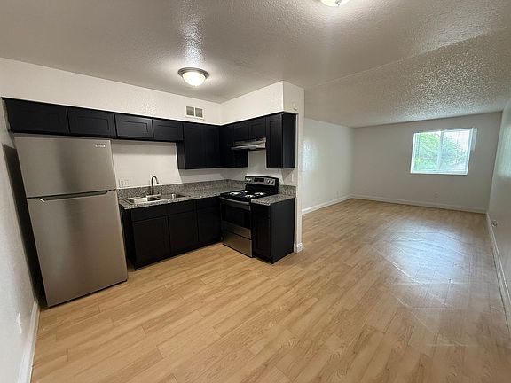 2nd image of 6721 N 25th Dr #217
