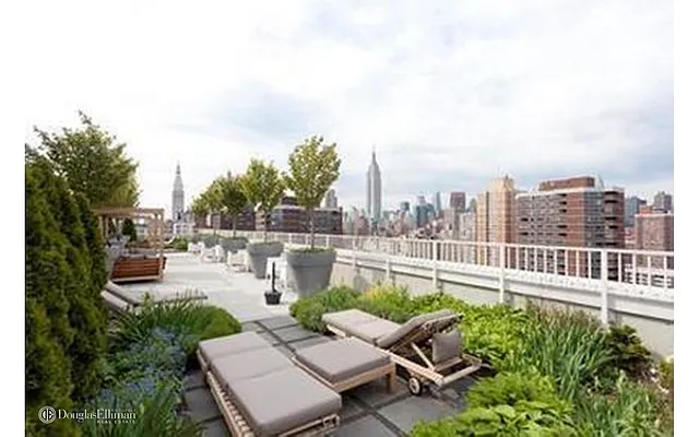 Rented by Douglas Elliman | media 7