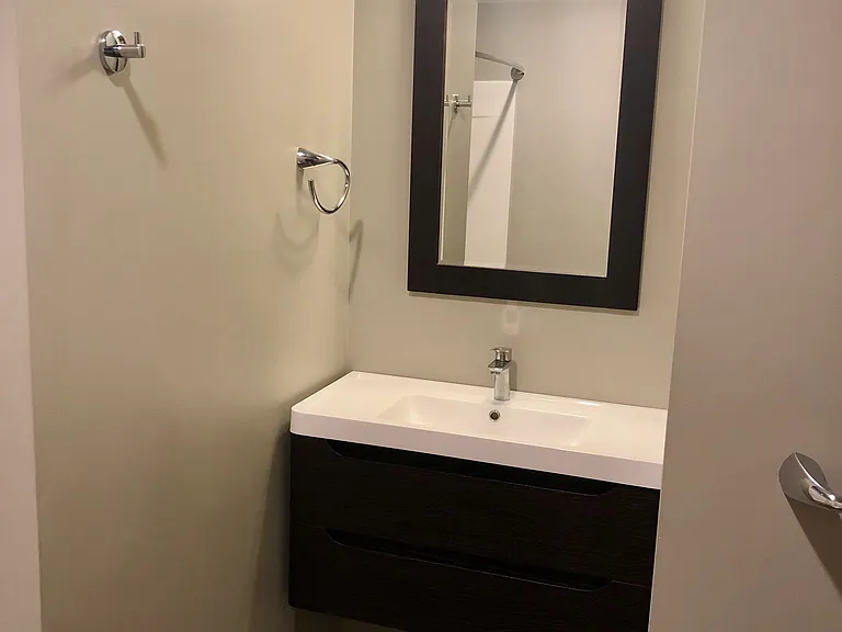 157 S Kalamazoo Mall #401 — Photo 3