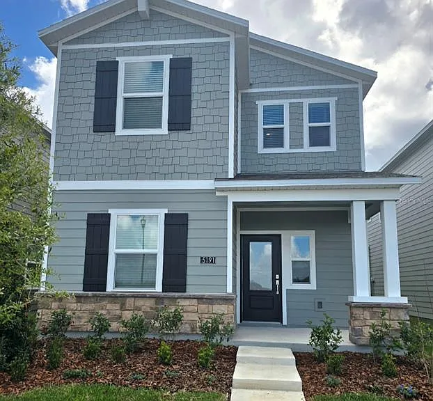 5191 Loyalty Dr — Photo 2