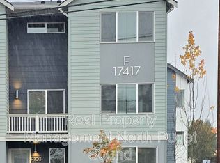 17417 W Main St #F103, Monroe, WA 98272