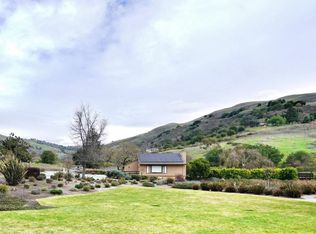 121 La Quebrada Way, San Jose, CA 95127