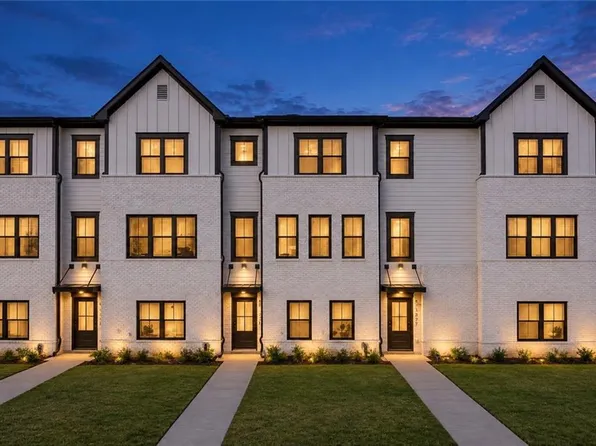 1375 Walking Way, Atlanta, GA 30316