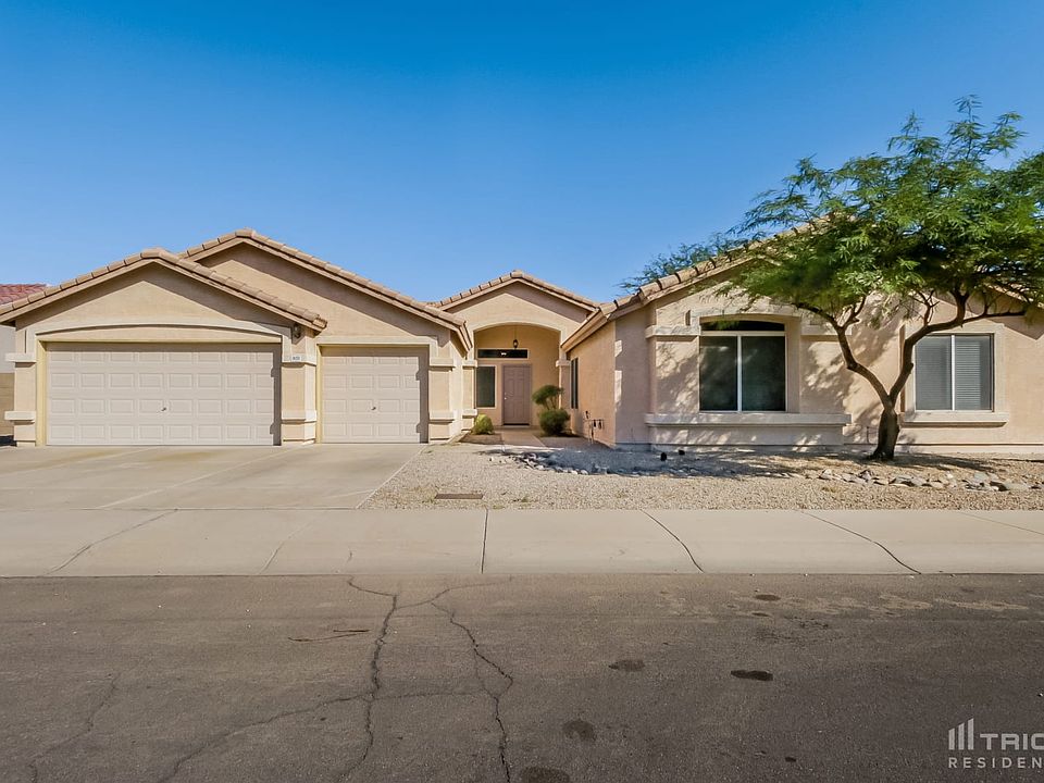 1st image of 1430 E Maldonado Dr