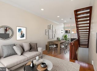 136 W Thompson St, Philadelphia, PA 19122
