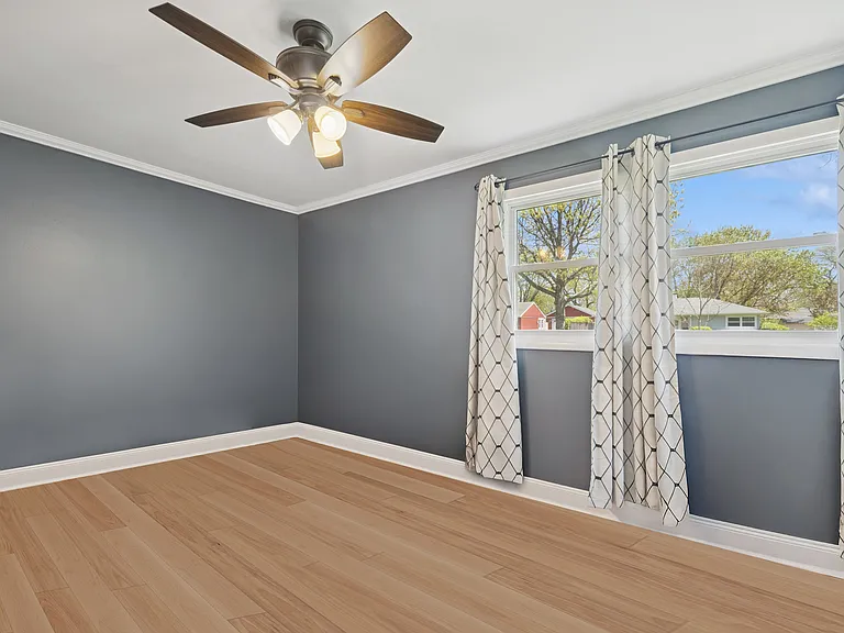 3609 Bobwhite Ln — Photo 5