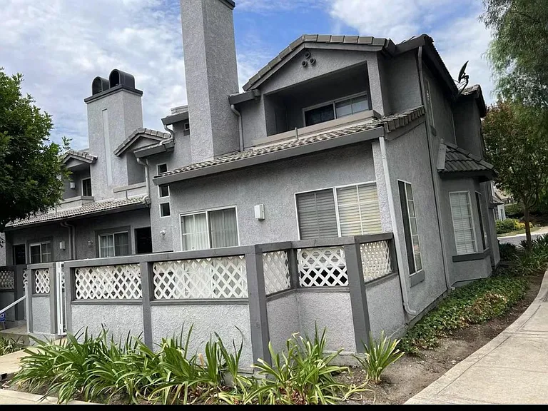 8205 Mondavi Pl — Photo 1