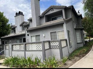 8205 Mondavi Pl, Rancho Cucamonga, CA 91730