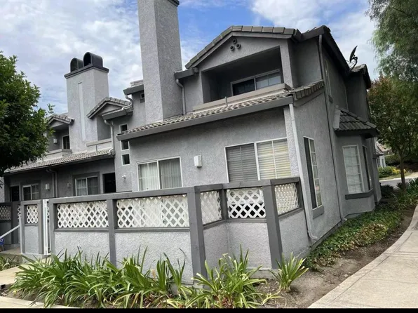 8205 Mondavi Pl, Rancho Cucamonga, CA 91730