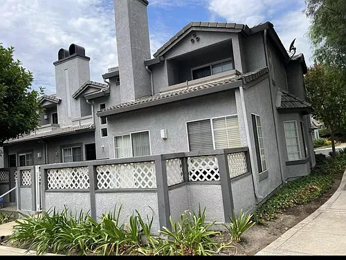 8205 Mondavi Pl Photo 1