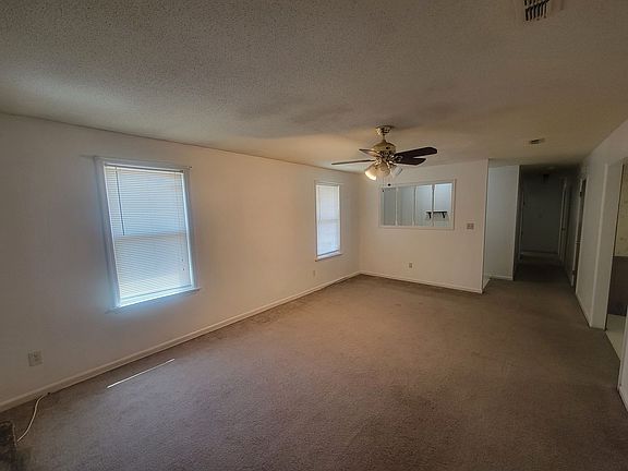 5th image of 2803 Ptarmigan Rd