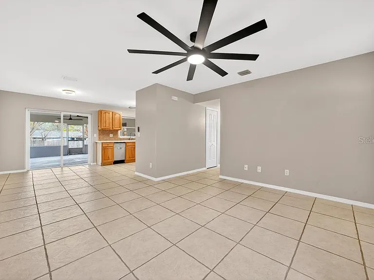 157 Alhambra Ave — Photo 3