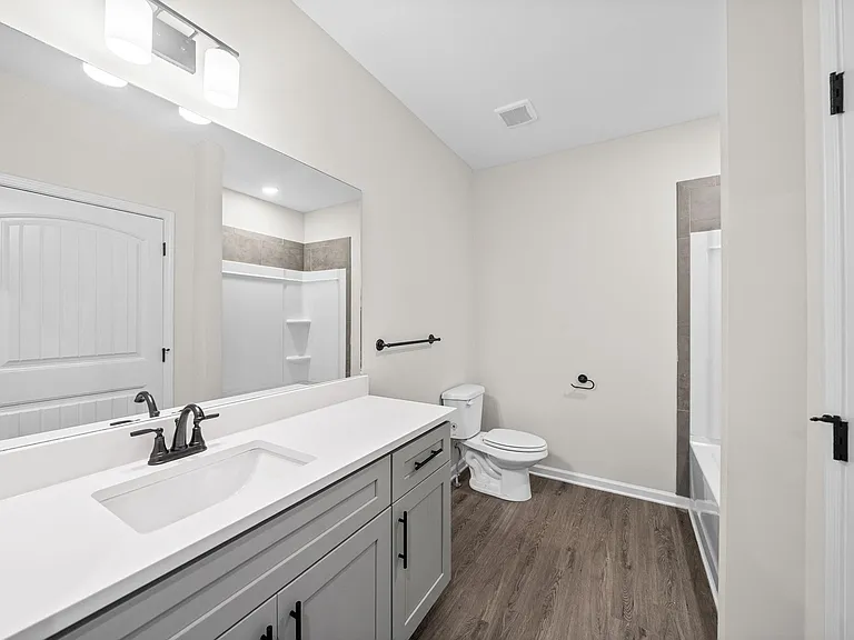 Millswood Dr — Photo 15