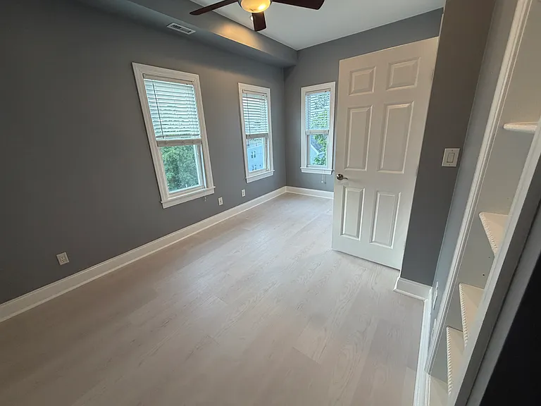 285 Crescent Ave #3 — Photo 11