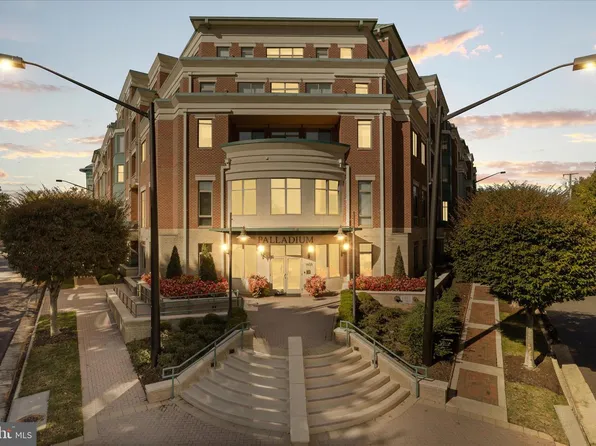 1450 Emerson Ave APT G05, McLean, VA 22101