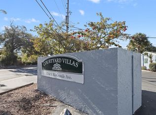 3791 Trovati St #T3791, Orlando, FL 32839