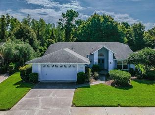 5816 Redhawk Dr, New Port Richey, FL 34655