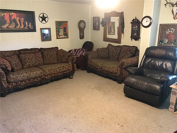 4th image of 1515 Fm 1246 W