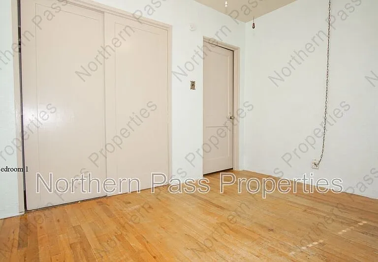 3308 Sacramento Ave — Photo 8