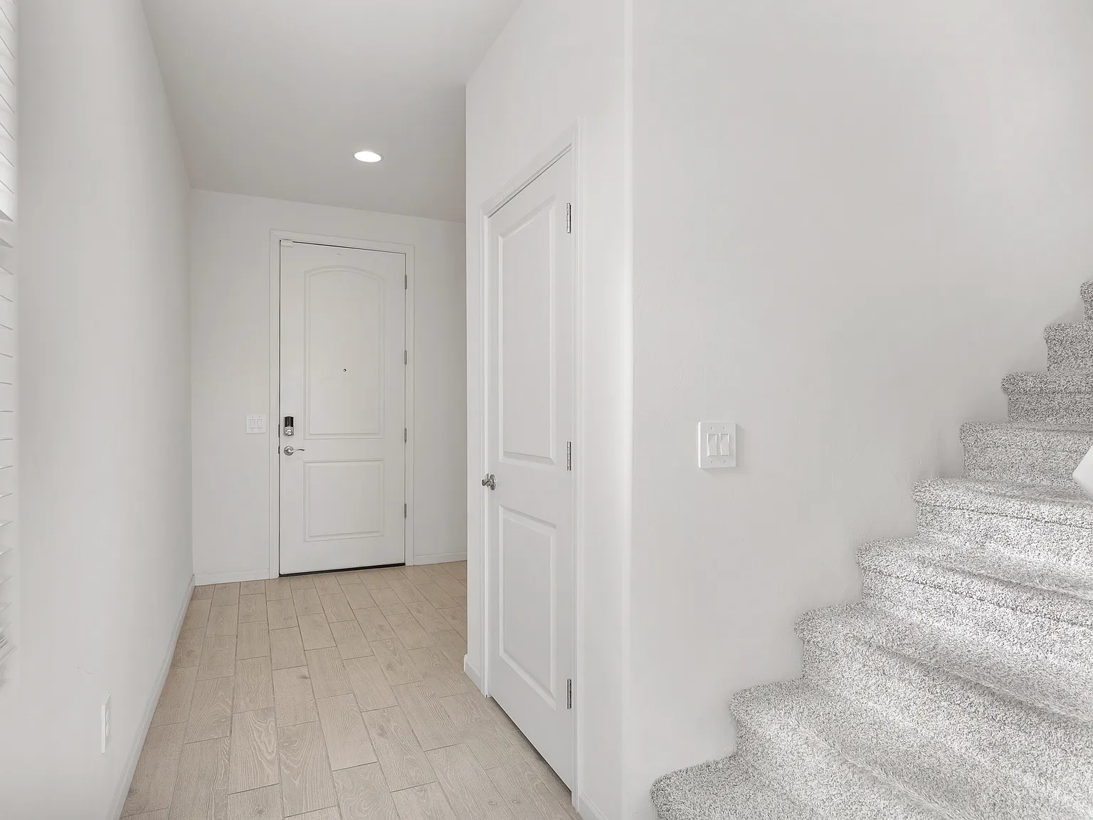 7801 South Walnutview Drive - 1 — Photo 4
