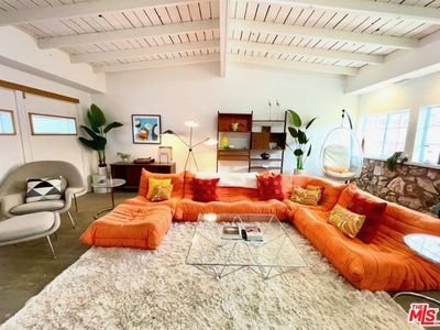 66725 Flora Ave, Desert Hot Springs, CA, 92240