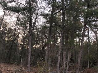 6711 Norvell Rd, Wade, NC 28395