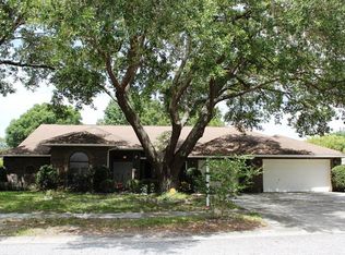 3045 Avalon Terrace Dr, Valrico, FL 33596