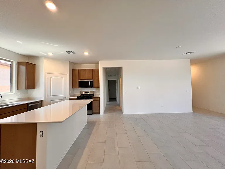 10004 E Lebaron Dr — Photo 7