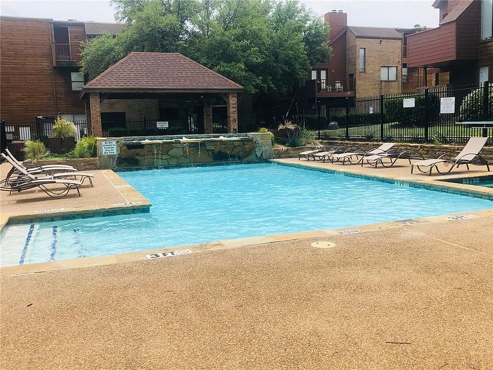 1st image of 2314 Bamboo Dr APT I206