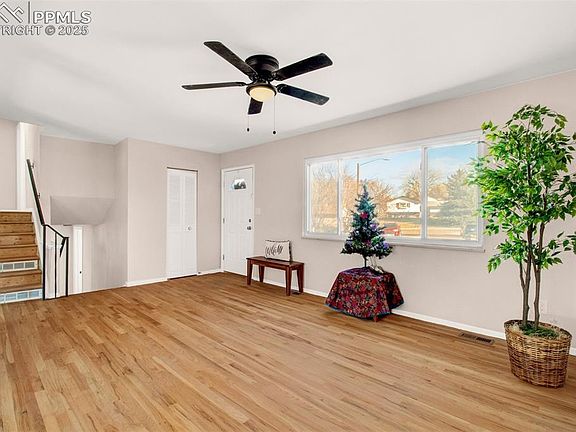 5th image of 206 Cielo Vista St