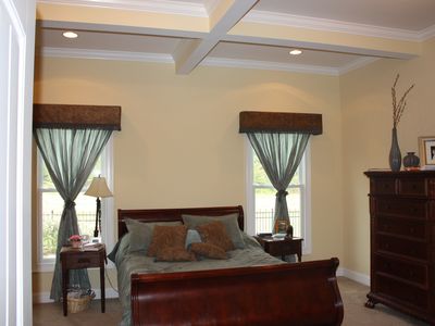 360 Carr Dr, Jacksonville, AL, 36265