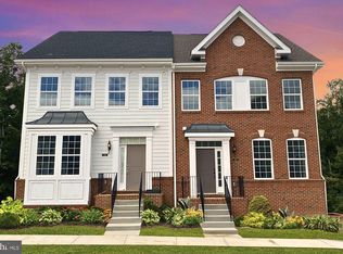 328 Buckeye Cir, La Plata, MD 20646