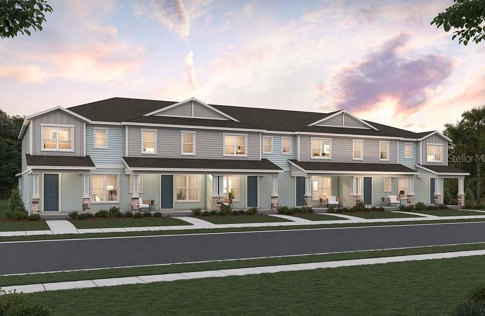 1st image of 7276 WINDY WILLOW STREET
