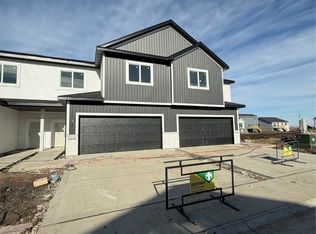 4240 NE Timber Ln, Ankeny, IA 50021