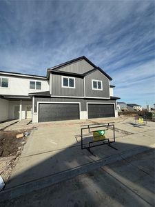 4240 NE Timber Ln, Ankeny, IA, 50021