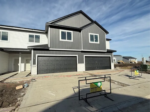 4240 NE Timber Ln, Ankeny, IA 50021