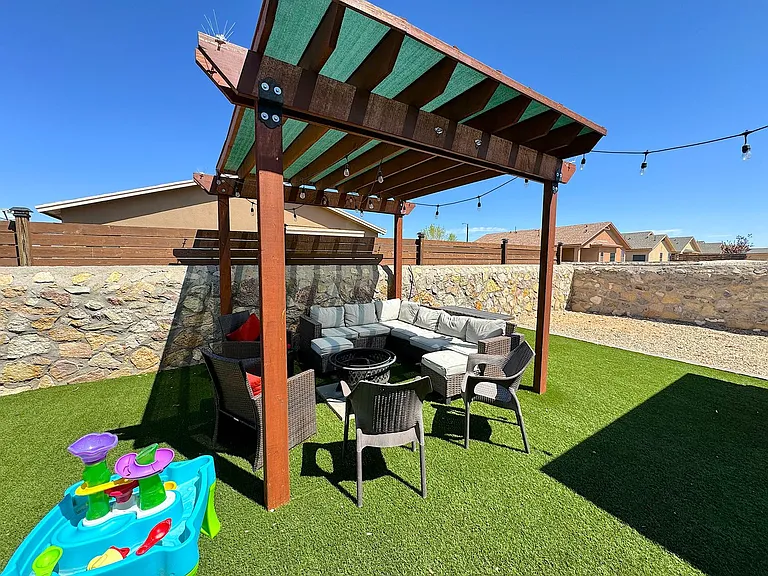 14215 Bluesky Point Ct — Photo 22