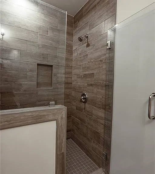 1326 W Harrison Ave #1 — Photo 16