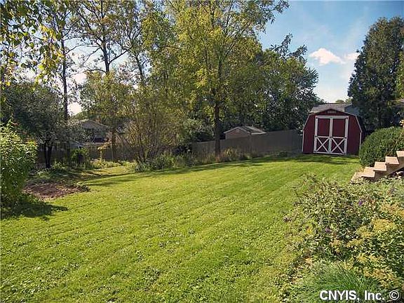 2nd image of 4787 Four Seasons Dr