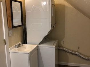 5975 Sacramento Ave #A, Dunsmuir, CA 96025