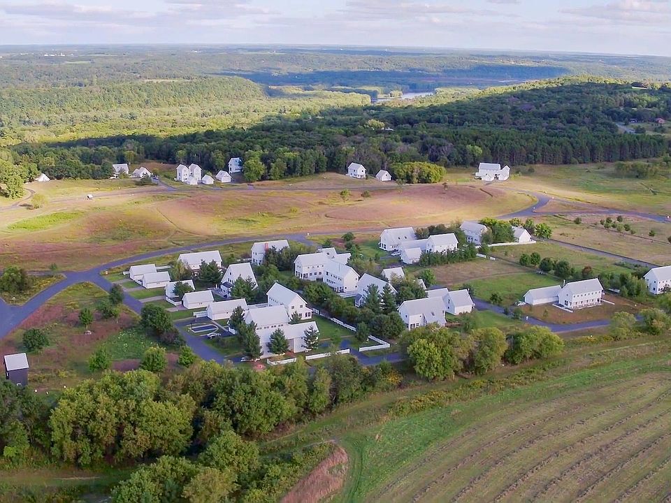 162 Osprey Ln, Marine On Saint Croix, MN 55047 MLS 6320196 Zillow