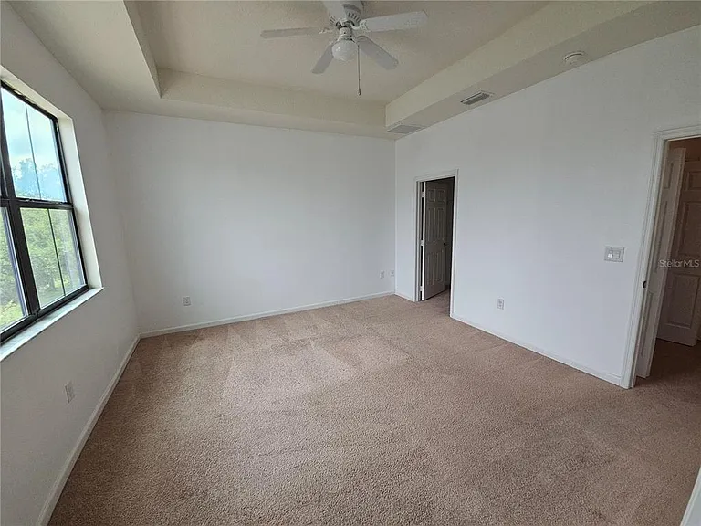 1899 Portofino Meadows Blvd — Photo 26