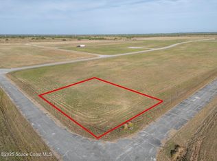 0 Unknown Rd, Palm Bay, FL 32908