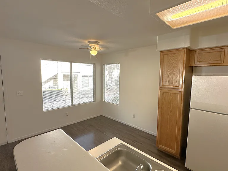 3067 Key Largo Dr #102 — Photo 19