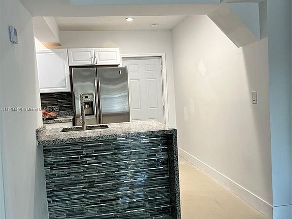 3rd image of 2351 NW 153rd St #1