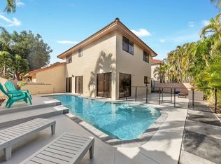 476 NW 38th Ter, Deerfield Beach, FL 33442