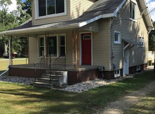 7176 E Michigan Ave, Kalamazoo, MI 49048