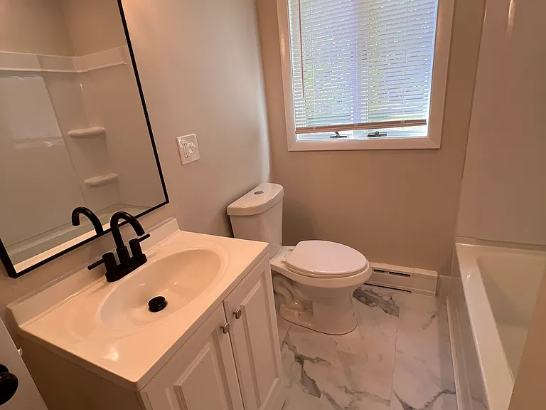 152 Woodland Ave — Photo 15