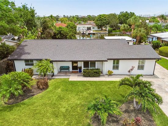 3941 E EDEN ROC CIRCLE, Rocky Point, FL 33634