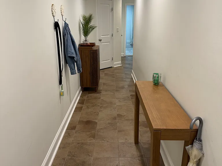 3418 Gunther Way — Photo 20